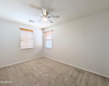 3668 E Moreno Street - Photo Thumbnail 20