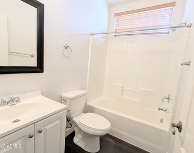 3668 E Moreno Street - Photo Thumbnail 10