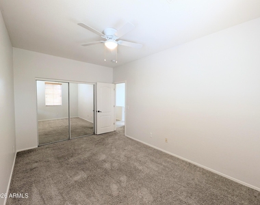 3668 E Moreno Street - Photo Thumbnail 21