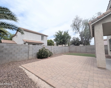 3668 E Moreno Street - Photo Thumbnail 28