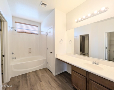 3668 E Moreno Street - Photo Thumbnail 16