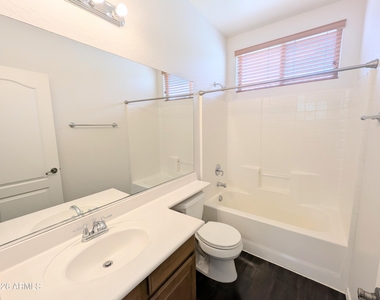 3668 E Moreno Street - Photo Thumbnail 12