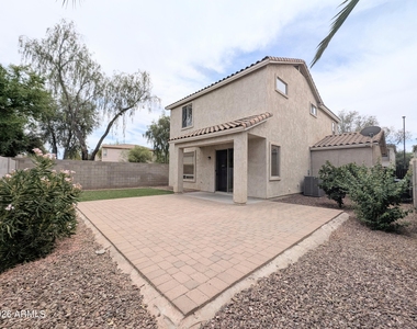 3668 E Moreno Street - Photo Thumbnail 25