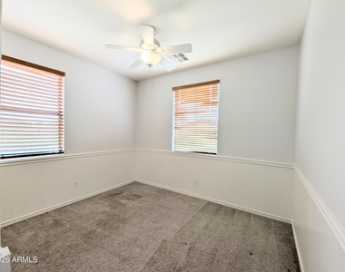 3668 E Moreno Street - Photo Thumbnail 22