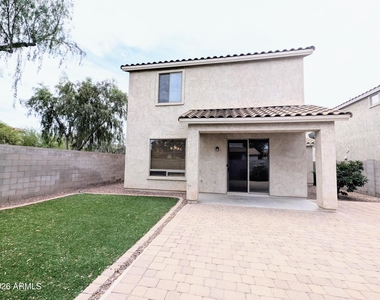3668 E Moreno Street - Photo Thumbnail 26
