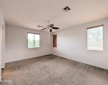 3668 E Moreno Street - Photo Thumbnail 13