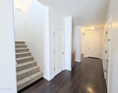 3668 E Moreno Street - Photo Thumbnail 1