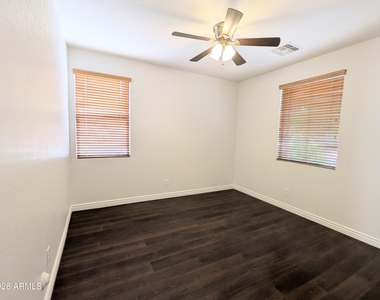 3668 E Moreno Street - Photo Thumbnail 3