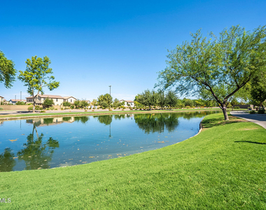 3668 E Moreno Street - Photo Thumbnail 35