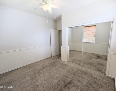 3668 E Moreno Street - Photo Thumbnail 23