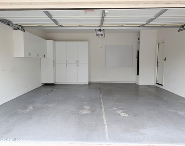 3668 E Moreno Street - Photo Thumbnail 29