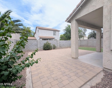 3668 E Moreno Street - Photo Thumbnail 27