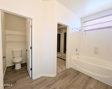 3668 E Moreno Street - Photo Thumbnail 17