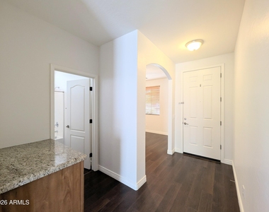 3668 E Moreno Street - Photo Thumbnail 2