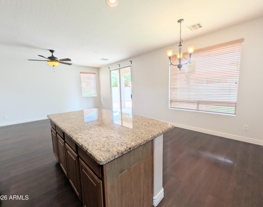 3668 E Moreno Street - Photo Thumbnail 8