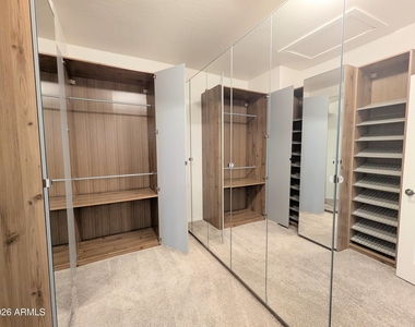 3668 E Moreno Street - Photo Thumbnail 19