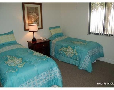 2701 Village Boulevard - Photo Thumbnail 5
