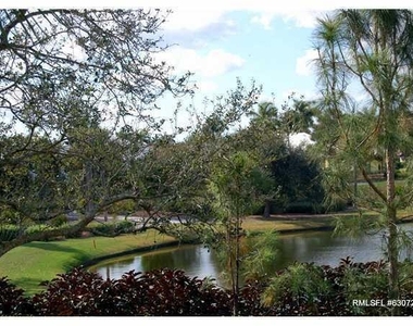 2701 Village Boulevard - Photo Thumbnail 7