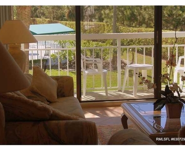 2701 Village Boulevard - Photo Thumbnail 1