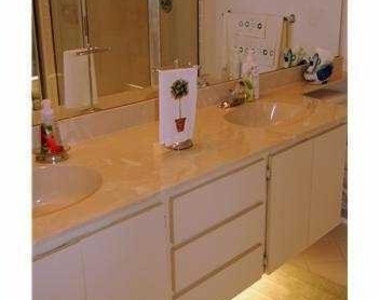 2701 Village Boulevard - Photo Thumbnail 4