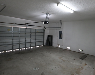 2202 Se 17th Avenue - Photo Thumbnail 29