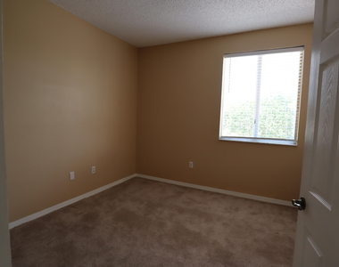 2202 Se 17th Avenue - Photo Thumbnail 20