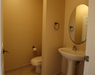 2202 Se 17th Avenue - Photo Thumbnail 28