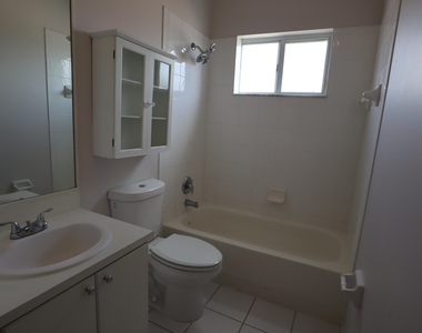 2202 Se 17th Avenue - Photo Thumbnail 19