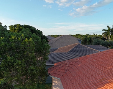 2202 Se 17th Avenue - Photo Thumbnail 34