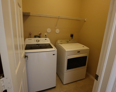2202 Se 17th Avenue - Photo Thumbnail 27