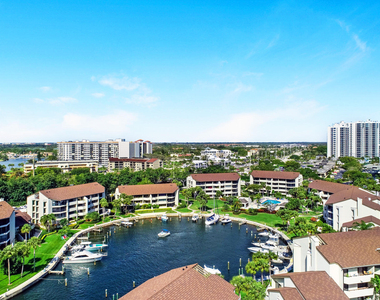 1100 W Marine Way W - Photo Thumbnail 18