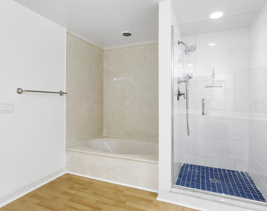 1100 W Marine Way W - Photo Thumbnail 13