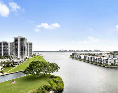 1100 W Marine Way W - Photo Thumbnail 26