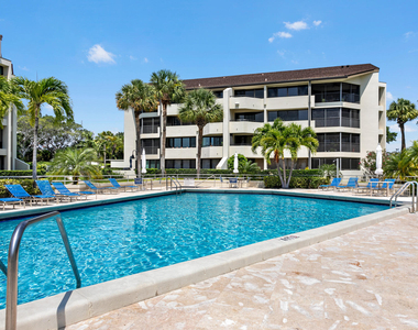 1100 W Marine Way W - Photo Thumbnail 21
