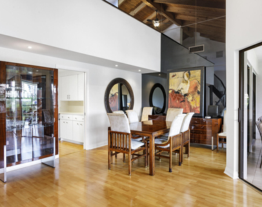1100 W Marine Way W - Photo Thumbnail 5