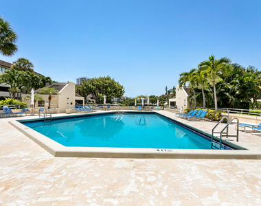 1100 W Marine Way W - Photo Thumbnail 23