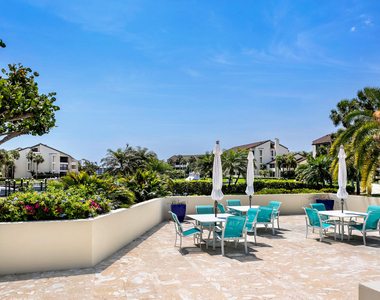 1100 W Marine Way W - Photo Thumbnail 22
