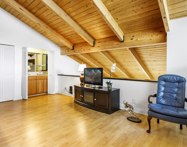 1100 W Marine Way W - Photo Thumbnail 16