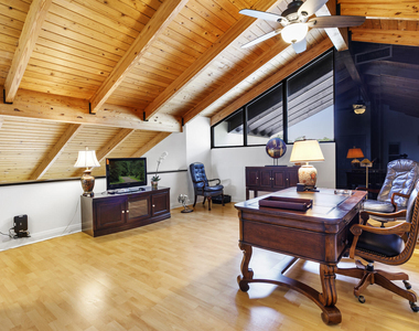 1100 W Marine Way W - Photo Thumbnail 17