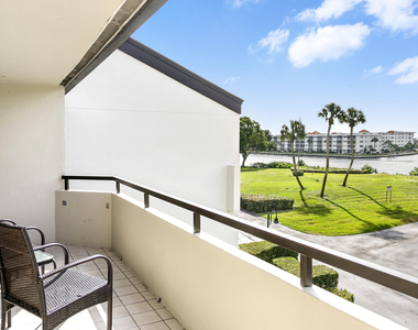 1100 W Marine Way W - Photo Thumbnail 15
