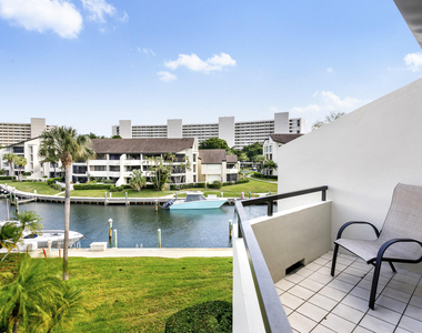 1100 W Marine Way W - Photo Thumbnail 11