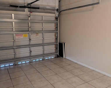 6966 W Sample Road - Photo Thumbnail 32