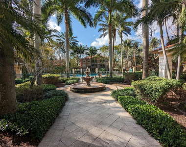 6966 W Sample Road - Photo Thumbnail 49