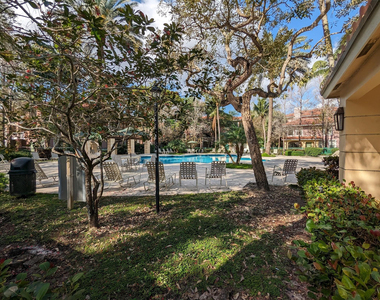 6966 W Sample Road - Photo Thumbnail 42