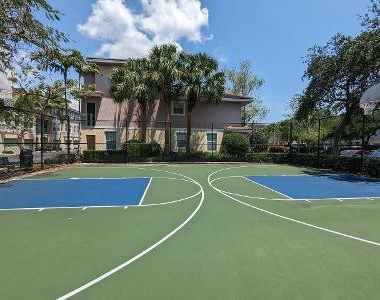 6966 W Sample Road - Photo Thumbnail 62