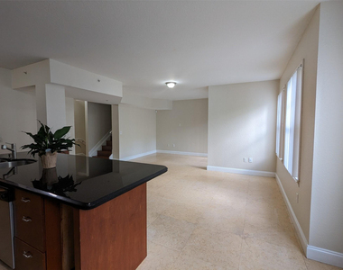 6966 W Sample Road - Photo Thumbnail 7