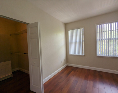 6966 W Sample Road - Photo Thumbnail 19