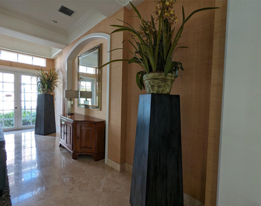 6966 W Sample Road - Photo Thumbnail 52