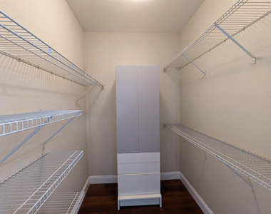 6966 W Sample Road - Photo Thumbnail 24