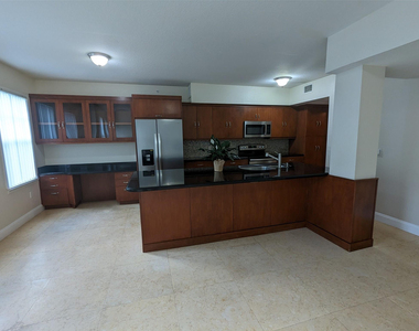 6966 W Sample Road - Photo Thumbnail 27